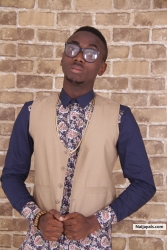 KingJay (kingjay01)