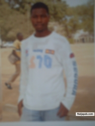awuj ayoade (awujk2000)