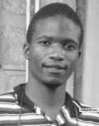 stephen musumba (kushie)