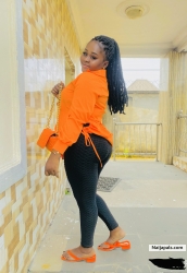 Owerri west girl like me. I’m up for the KEEP. Who wants to GRAB. Let me bless ur life with my abundant grace from God. 