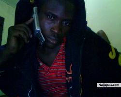 My Phone