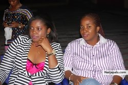 Me n Sis
