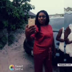 meet skido's mum