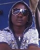 bigshut