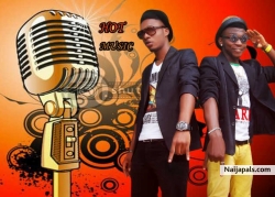 Lepa Orobo by 2 Kingz