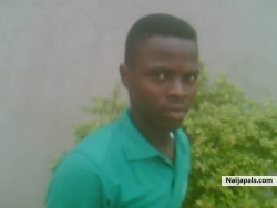 it baba