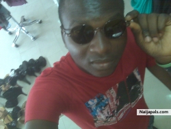 tokunbofesanbi