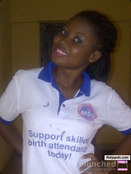 Bakare simbiat