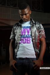 Ozoemena Nwakile