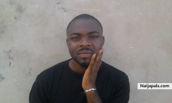 Chuks Ekeji