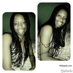 yerimah medinat