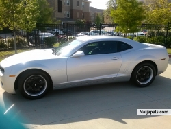 My new car  :-)