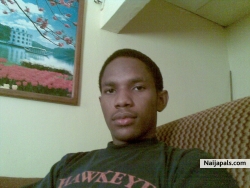 Me, Maself n I