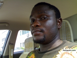 segun raheem