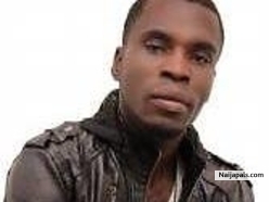SE" JEJE-{+2349095177205}--PROD-BY-BEAT -BY-OHIS by TRIMSAM