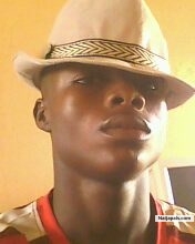 azeez ibrahim (aso2009)