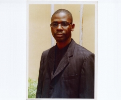 0 STEVE ADEYEMI (stevolapa)