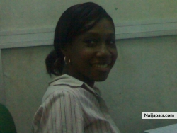 ify kwaghgba