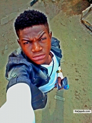 Judi by joebek ft Genny B 