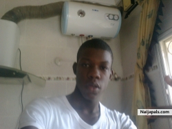 stanley epuna