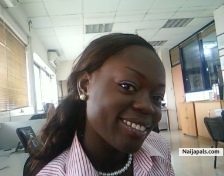 Chioma Onyejegbu