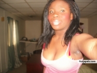 MY BLUSH