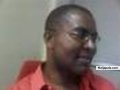 ayotunde showunmi