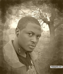azi raphael