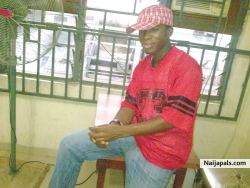 With God all hope are not lost.