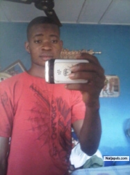 omotayo blessing bent (bentblessing)