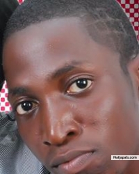 My Picture