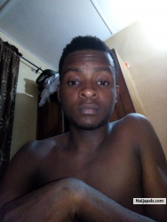 Oyefoluhan abayomi  (Freshman01)