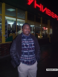 vhfs