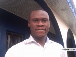 Me,myself n i