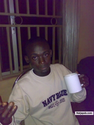 Nwaobilo Denis (amanth007)