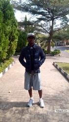 Street Code 