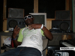 Owusu Michael (newone_5gee)