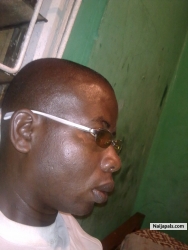 waleola musa