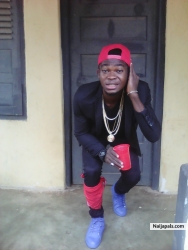 FINALLY by Xplorer ft Skyxe