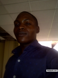 Oludasa Kehinde (oludasakenny)