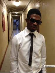 fayemi emmanuel ayodeji (fumstunner07)