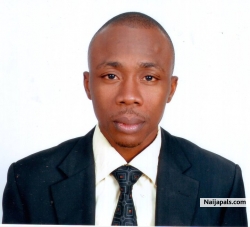 adeola balogun (bigito)