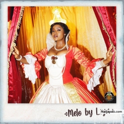 Melo by Liya