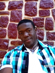 Christian Mabaku (dachrismbk)