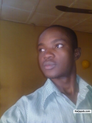 Ajagbe Oluwagbenga Collins (collinsmygee)