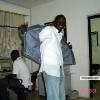at work 2008