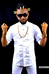 Sampe Ozo Akajiofor Igbo