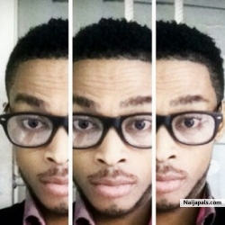 henry  fresh emeifeozor