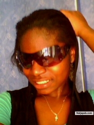me moi and I..