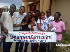 laspo tym wit oflow
